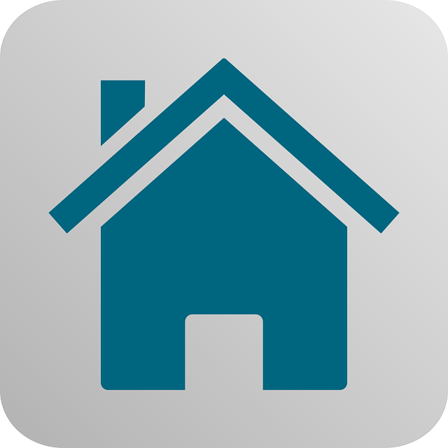 flashlight, home, house