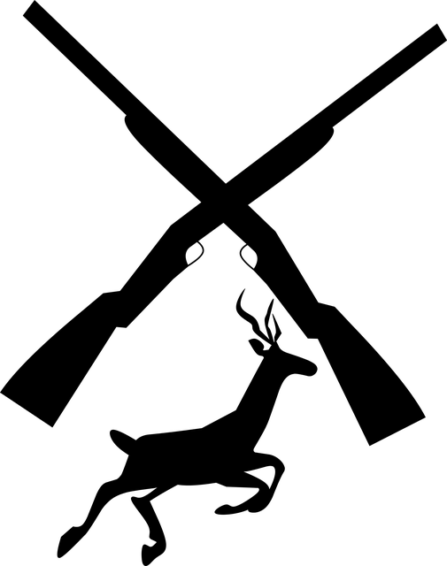 flashlight, hunting, survival