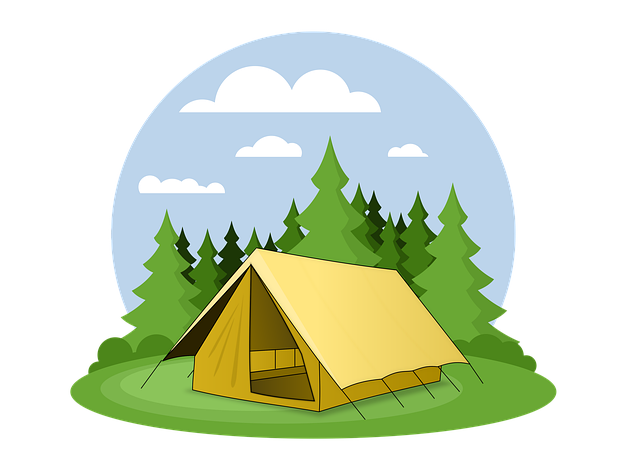 flashlight,camping,outdoors