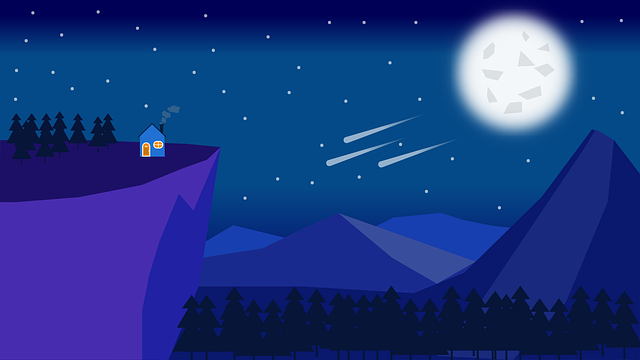 flashlight,camping,outdoors