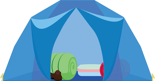 flashlight,camping,outdoors