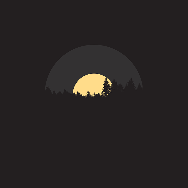 flashlight,camping,outdoors