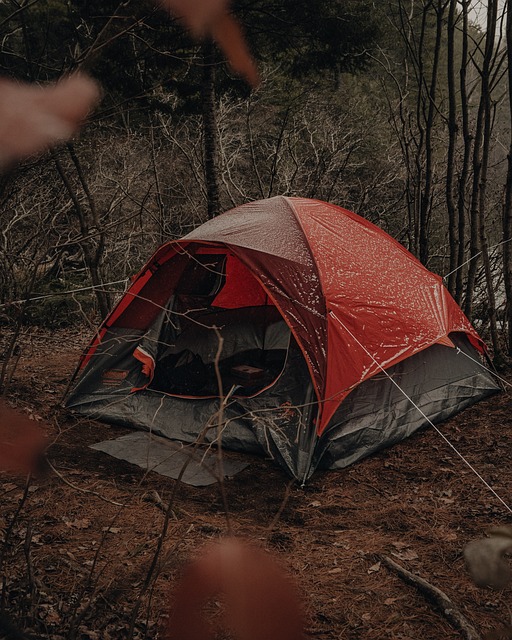 flashlight,camping,outdoors