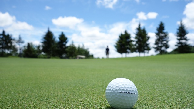 golf cart,golf,golfing