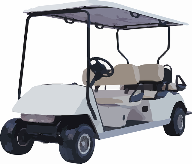 golf cart,golf,golfing