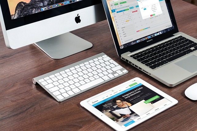 ipad, apple ipad