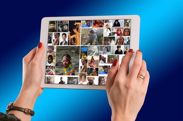 ipad, apple ipad