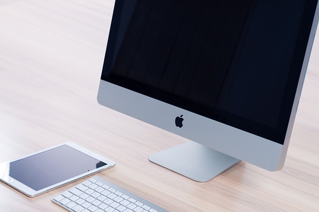 ipad, apple ipad