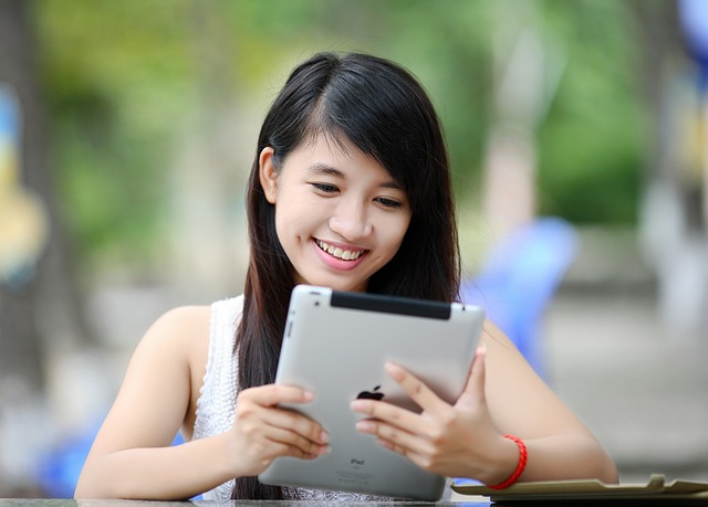 ipad, apple ipad