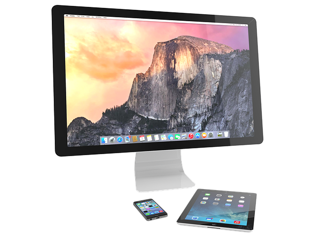 ipad, apple ipad