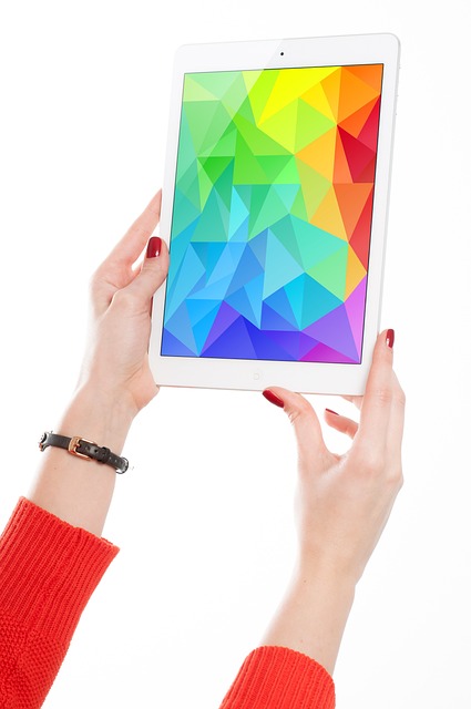 ipad, apple ipad