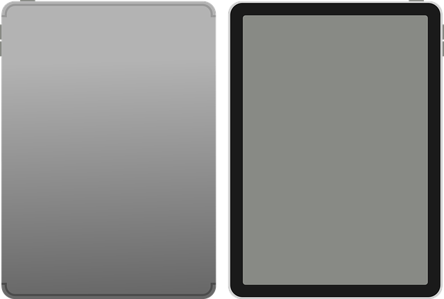 ipad, apple ipad