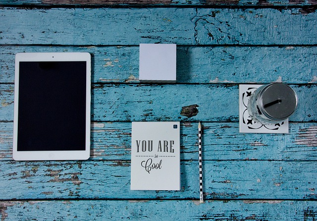 ipad, apple ipad