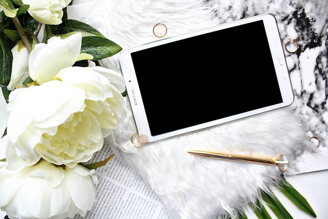 ipad, apple ipad