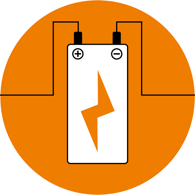 key fob,car fob,button battery