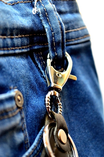 key fob,car fob,button battery