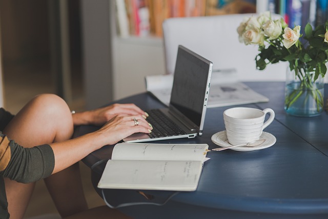 laptop,laptops,personal computer