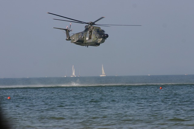 military