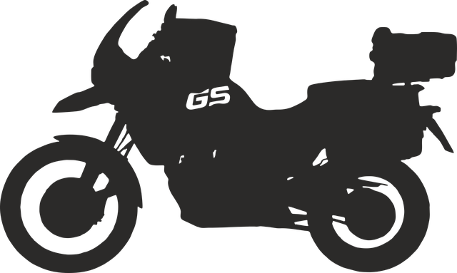 motorcycle,motorbike