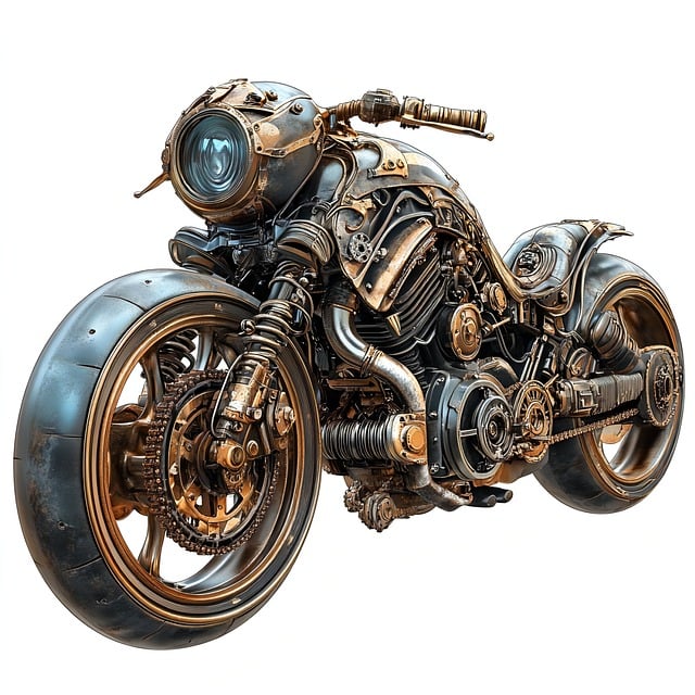 motorcycle,motorbike