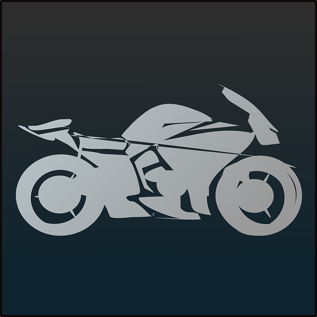 motorcycle,motorbike