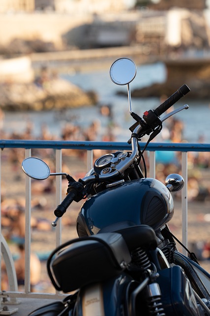 motorcycle,motorbike