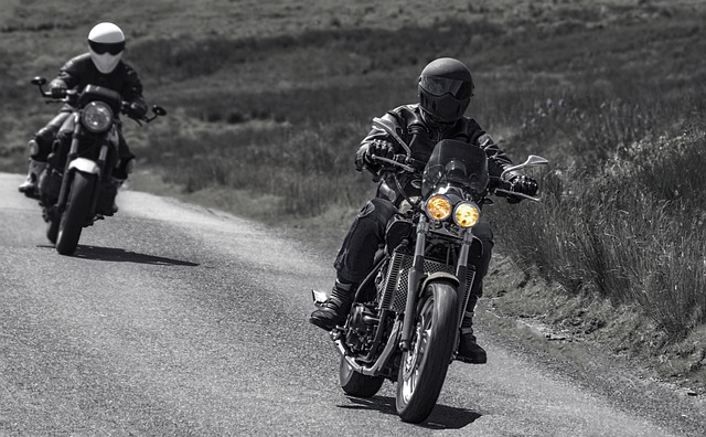 motorcycle,motorbike