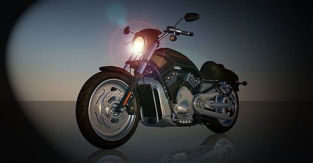 motorcycle,motorbike