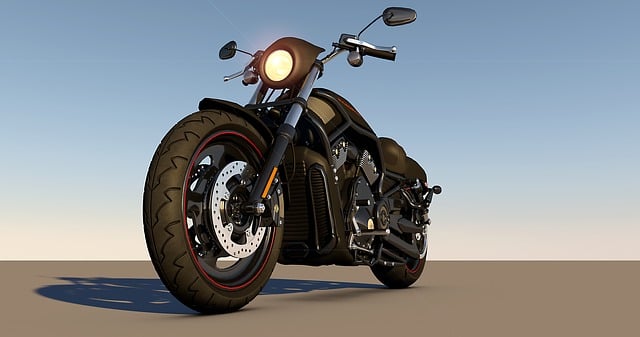 motorcycle,motorbike