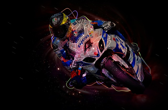 motorcycle,motorbike