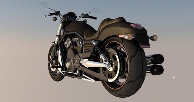 motorcycle,motorbike