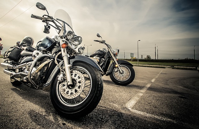 motorcycle,motorbike