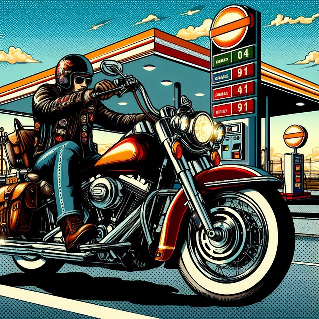 motorcycle,motorbike