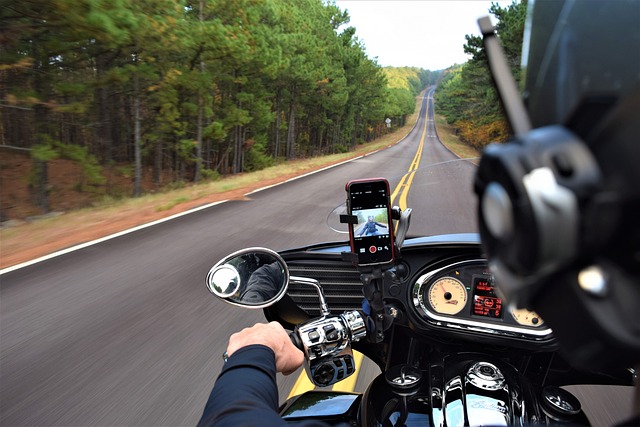 motorcycle,motorbike