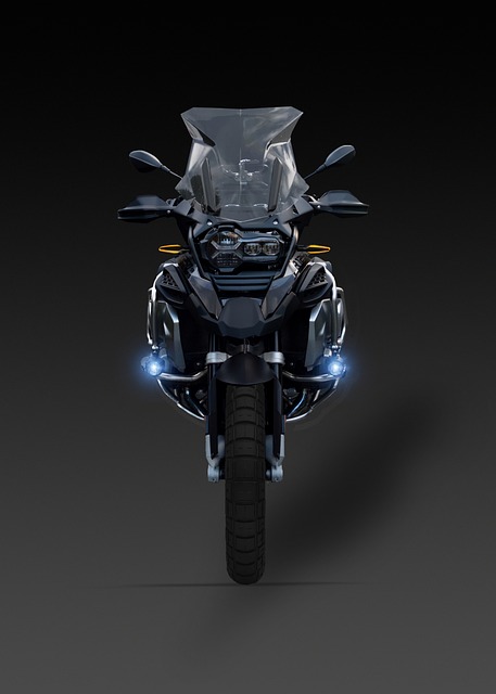 motorcycle,motorbike