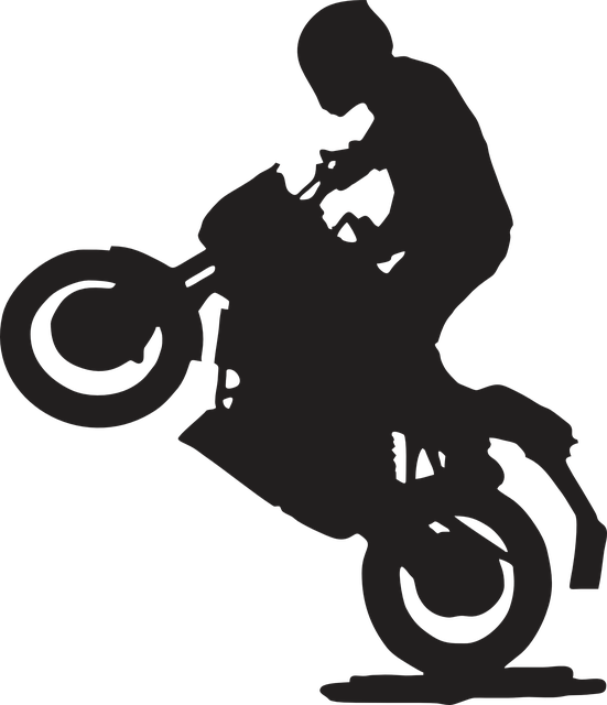 motorcycle,motorbike