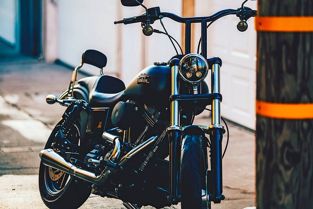 motorcycle,motorbike