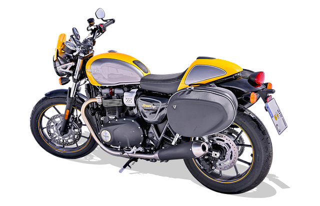 motorcycle,motorbike