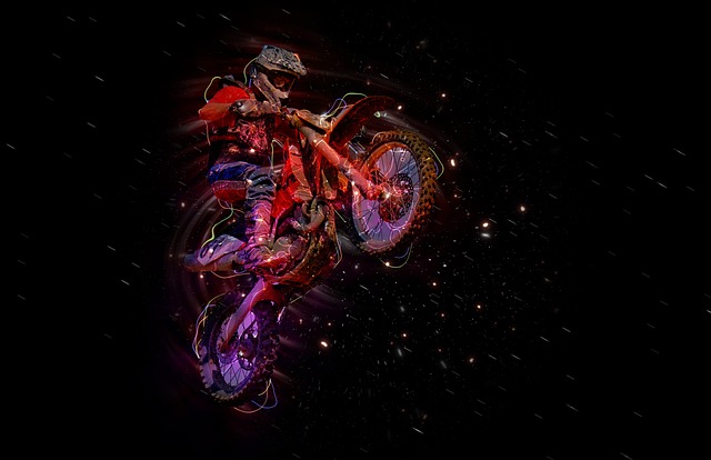 motorcycle,motorbike