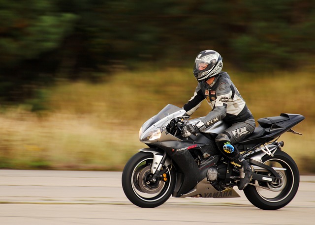 motorcycle,motorbike