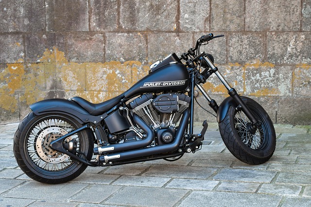motorcycle,motorbike