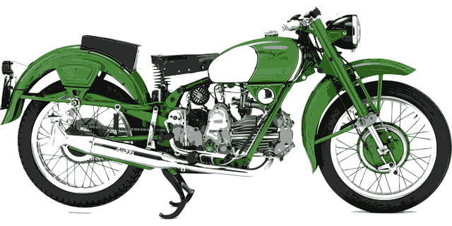 motorcycle,motorbike