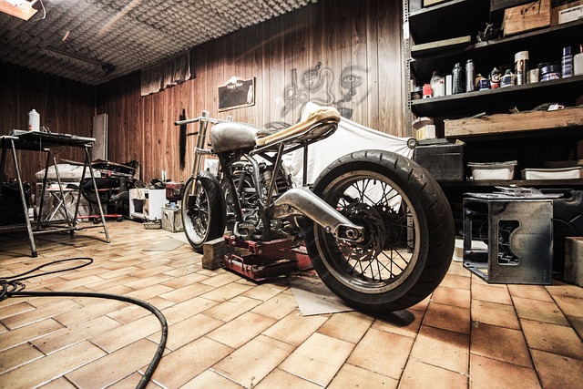 motorcycle,motorbike