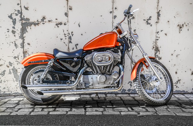 motorcycle,motorbike