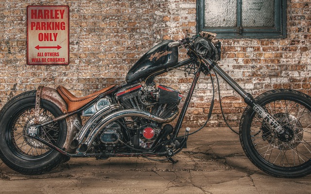 motorcycle,motorbike