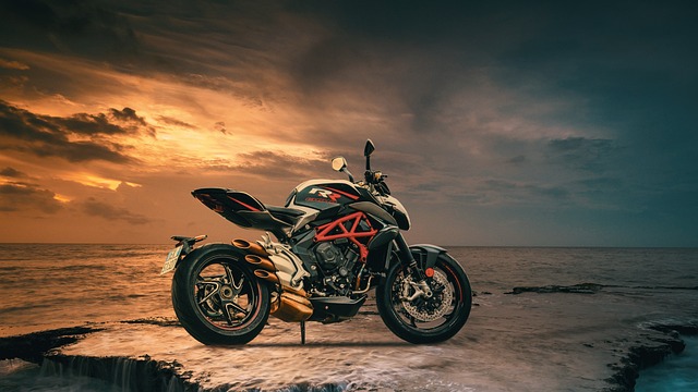motorcycle,motorbike