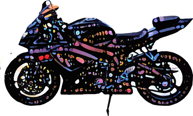 motorcycle,motorbike