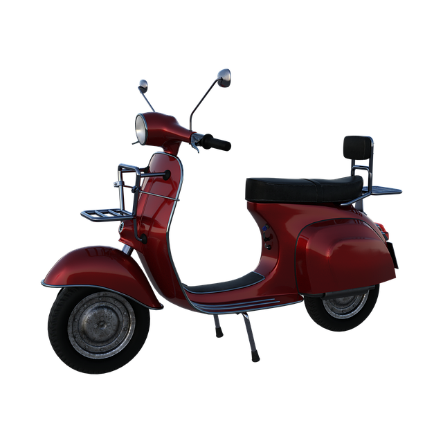 motorcycle,motorbike