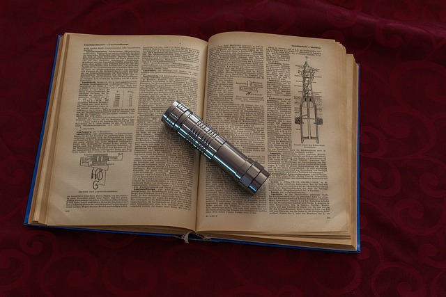 power outage, flashlight, flashlights