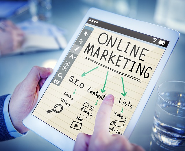 technology, it, information technology, server, computer, marketing, digital marketing